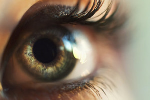 Acromatopsia occhiali per outlet vedere i colori