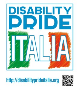 Disability pride