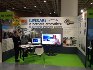 stand-associazione-acromati-italiani